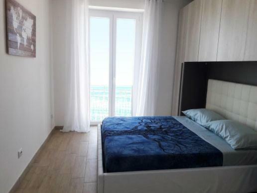 Waterfront Apt Ladispoli Exterior photo